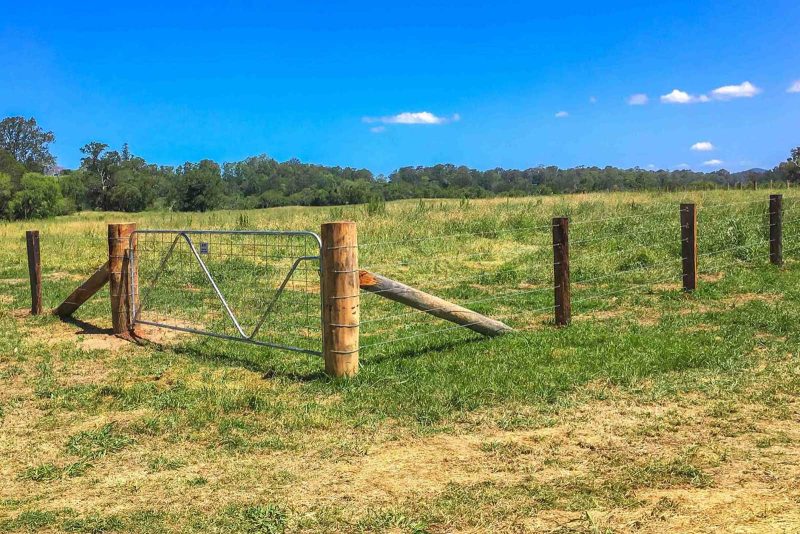 Stock-Rural-Fencing-wauchope