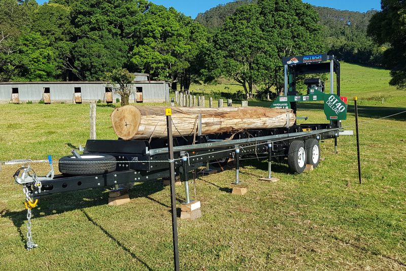 Timber-Milling-Port-Macquarie-1