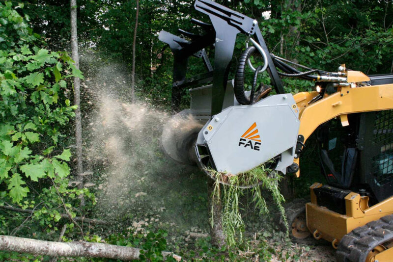 manning-valley-land-clearing