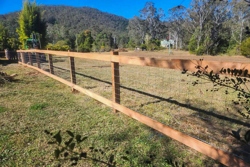 post-and-rail-fencing