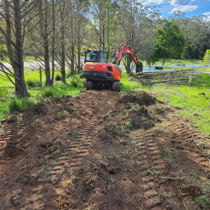 Port-Macquarie-earthworks-2
