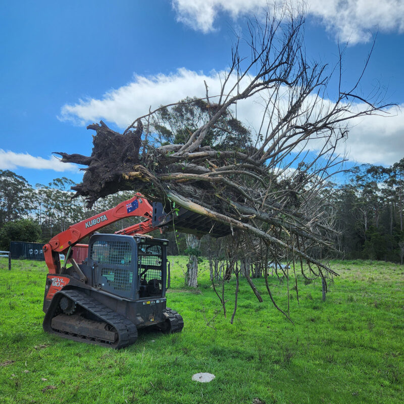 Port-Macquarie-earthworks-3