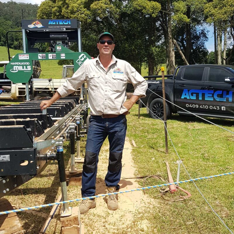 Agtech-Fencing-Wauchope Agtech-Fencing-Wauchope
