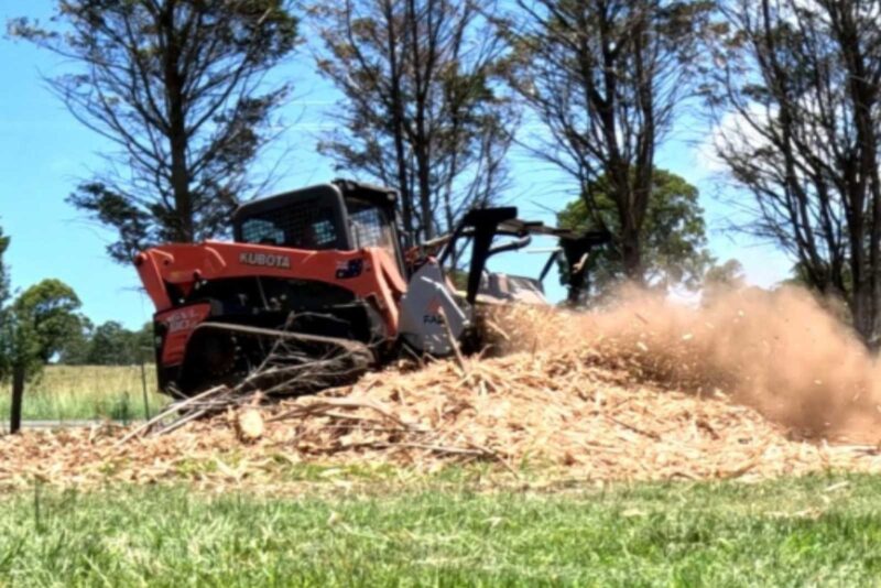 Agtech-fencing-rural-services-4