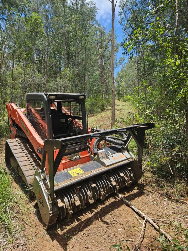 Forestry-mulching-3