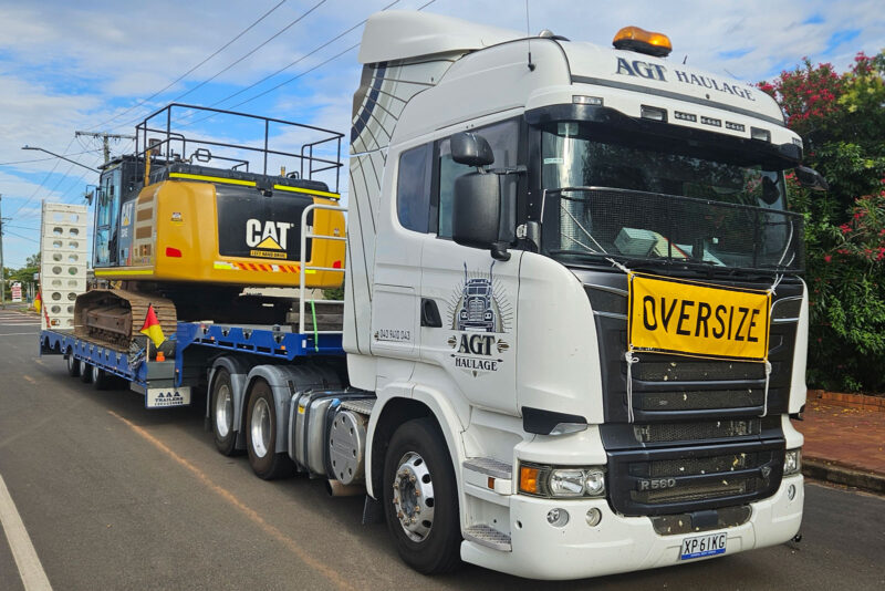 AGT-Haulage-oversize-transport-Mid-North-Coast-NSW