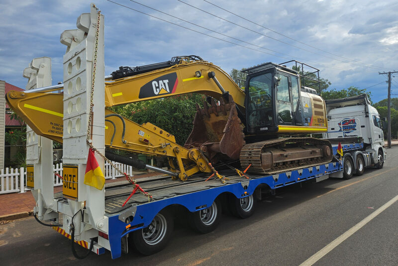 AGT-Haulage--transport-Mid-North-Coast-NSW