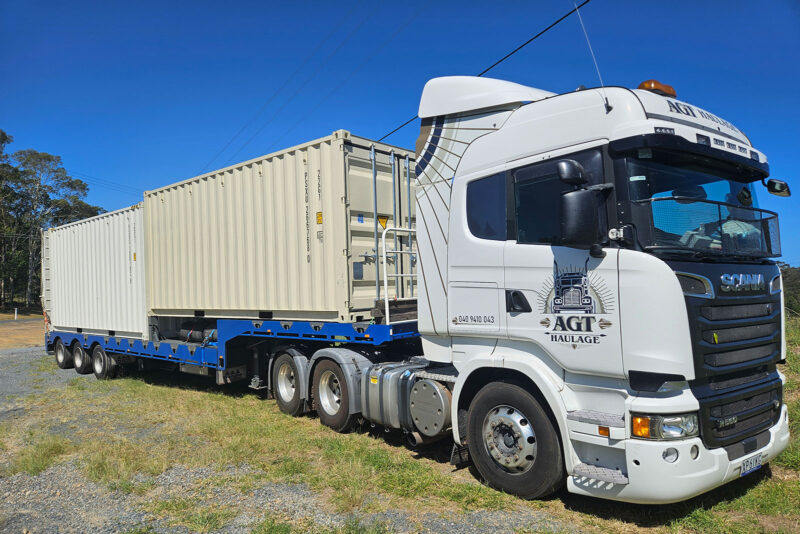 AGT-Machinery-transport-NSw